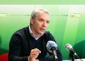 Guriezo exige el documento oficial sobre la exigencia de planos en formato SHP