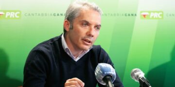 Guriezo exige el documento oficial sobre la exigencia de planos en formato SHP