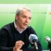Guriezo exige el documento oficial sobre la exigencia de planos en formato SHP