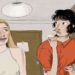 Pinchu es así, cortometraje animación