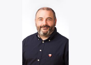 Jesús Manuel Díez Andreu PRC Ampuero