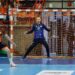 Leo Tercariol dejará el Bathco BM Torrelavega