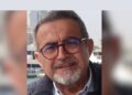 Vicente Clavero