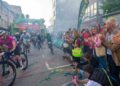 Los 10.000 del Soplao