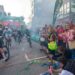 Los 10.000 del Soplao