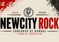 NewCityRock 2026