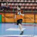 Oswaldo Maestro Bathco BM Torrelavega