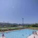 Piscinas de verano torrelavega