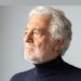 Placido Domingo
