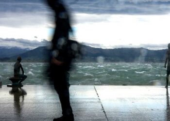 Meteocant