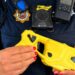 Dispositivos TASER 10