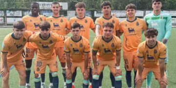 Rayo Cantabria