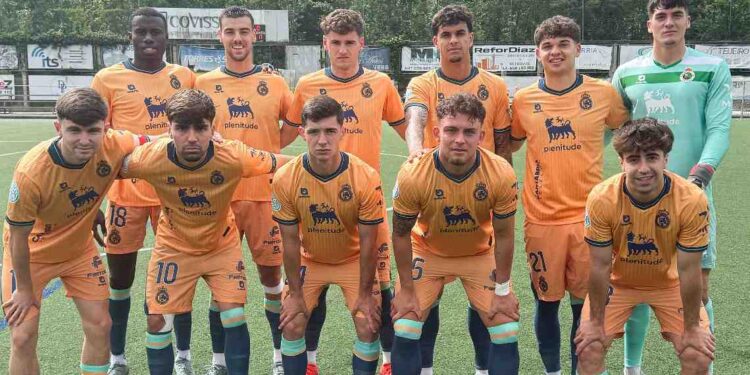Rayo Cantabria