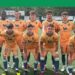 Rayo Cantabria