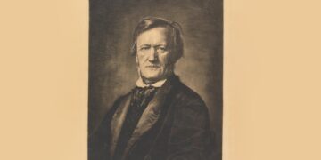 Rogelio de EGUSQUIZA