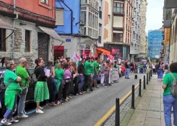 STEC pide la dimisión de José Luis Blanco