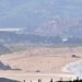 vista playas de san Vicente de la Barquera