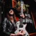 Rock Nights presenta Santiago-the-soulsavers