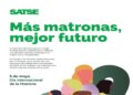 Satse Matronas