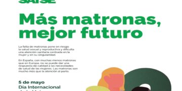 Satse Matronas
