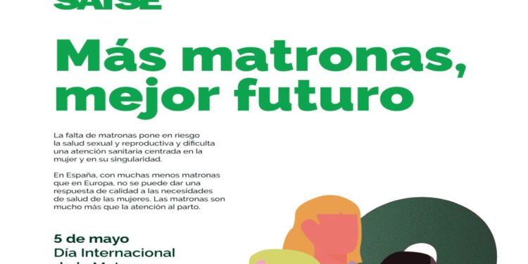 Satse Matronas