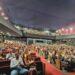 Festival Teatro Aficionado en Torrelavega