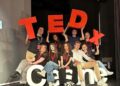 TEDxCesine 2026