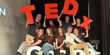 TEDxCesine 2026