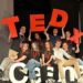 TEDxCesine 2026