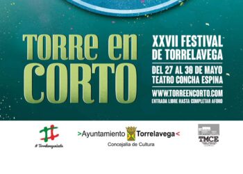 Festival Torre en Corto