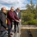 abastecimiento de agua en Valderredible