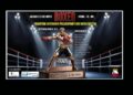 Campeonatos de Cantabria de boxeo