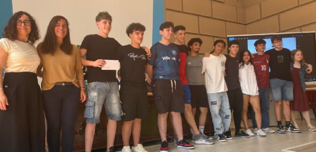 Gran Concurso del Hormigón