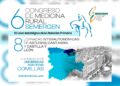 Congreso de Medicina Rural de SEMERGEN en la Universidad Pontificia de Comillas