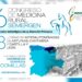 Congreso de Medicina Rural de SEMERGEN en la Universidad Pontificia de Comillas