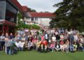 Excursión a Logroño Vecinos de Piélagos