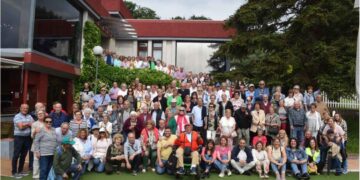 Excursión a Logroño Vecinos de Piélagos
