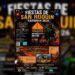 Motorfest carandia 2026