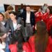 Campeonato de gimnasia rítmica 2026