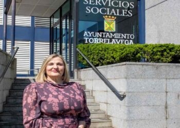 Hogar del Transeúnte