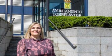 Hogar del Transeúnte