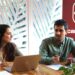 matriculación de FP a distancia