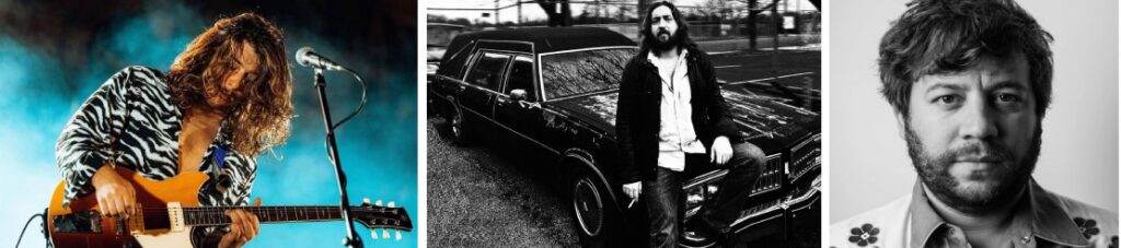 Los conciertos de la villa en Santillana del mar2