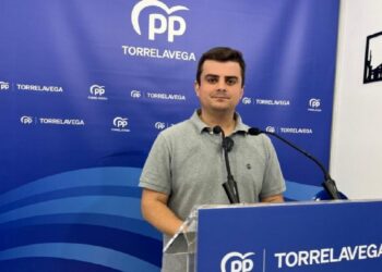 Multas con irregularidades