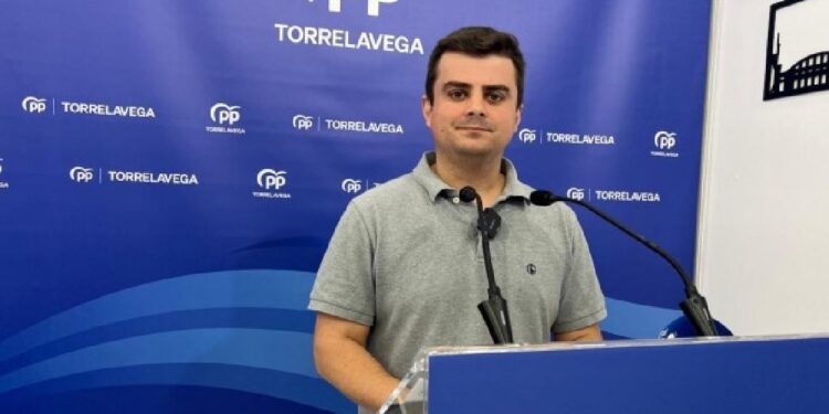 Multas con irregularidades