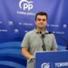Multas con irregularidades