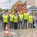Comienzan las obras de 15 viviendas de alquiler asequible en El Zapatón