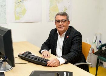 deducción IRPF por el tasazo