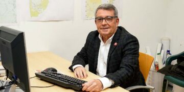 deducción IRPF por el tasazo