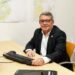 deducción IRPF por el tasazo
